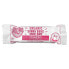 Фото #3 товара Organic Sunny Days Snack Bars, 2 Years and Up, Strawberry, 16 Bars, 0.67 oz (19 g) Each