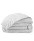 Фото #4 товара 360 TC Medium Weight Down Feather Fiber Comforter, California King