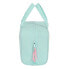 ფოტო #3 პროდუქტის SAFTA Recycling Blackfit8 Enjoy Wash Bag