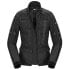 Фото #1 товара SPIDI Traveller 3 Evo jacket