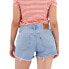 Фото #2 товара Levi´s ® 501 Original denim shorts