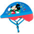 Фото #4 товара DISNEY Mickey Mouse MTB Helmet