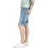 Фото #3 товара REPLAY MH981.000.573.H04 denim shorts