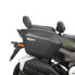 Фото #2 товара SHAD Kymco CV3 550 Side Cases Fitting