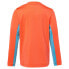 Фото #3 товара VAUDE Solaro II long sleeve T-shirt