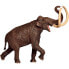 Фото #1 товара EOFAUNA Steppe Mammoth 1:40 Figure