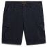 Фото #1 товара NAPAPIJRI M-Nus cargo shorts