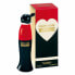 Фото #1 товара Женская парфюмерия Moschino Cheap & Chic EDP (50 ml)