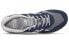 New Balance NB 580 MRT580CE Classic Sneakers