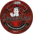 Modellierende Haarpomade - Dapper Dan Deluxe Pomade 100 ml