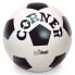 Фото #1 товара BIO BALL Corner Plastic Football Ball 230 mm