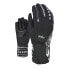 Фото #1 товара LEVEL Bliss Emerald Goretex gloves