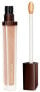 Vanish™ Airbrush Concealer Pearl Бежевый, 6 ml - фото #2