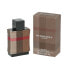 Фото #1 товара Мужская парфюмерия Burberry EDT London For Men 30 ml