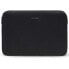 Фото #1 товара DICOTA PerfectSkin 11.6´´ Cover For Laptop