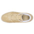Фото #8 товара Puma Ca Pro Suede Mix Lace Up Mens Beige Sneakers Casual Shoes 38660602
