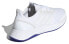 Фото #4 товара Спортивная обувь Adidas Qt Racer FY5677