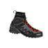 Salewa Wildfire Edge Mid Gtx