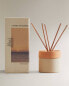 (250 ml) sunset at lezgira reed diffuser