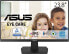 Фото #3 товара ASUS Eye Care VA24DCP - 24 Inch Full HD Monitor - Frameless, Flicker-Free, Blue Light Filter, FreeSync - 75 Hz, 16:9 IPS Panel, 1920 x 1080 - USB-C Connection with 65 W, HDMI