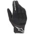 Фото #1 товара ALPINESTARS Copper gloves