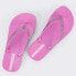 ფოტო #4 პროდუქტის IPANEMA Ant Lolita Flip Flops