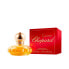 Женская парфюмерия Chopard EDP 30 ml