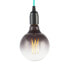 Фото #1 товара Danlamp Mega Edison LED Grey