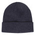 Фото #2 товара Puma Archive Heather Beanie Mens Size OSFA Athletic Casual 02173903