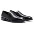 ფოტო #1 პროდუქტის BOSS Derrek 10246727 Loafers