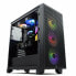 Фото #1 товара Настольный ПК PcCom i5-13600KF 32 GB RAM 1 TB SSD Nvidia Geforce RTX 4060