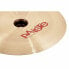 Фото #5 товара Paiste 2002 Classic China 16"