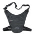 Фото #1 товара TATONKA Skin Chest Holster Rfid B Backpack