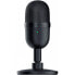 Фото #4 товара Razer Seiren Mini - Table microphone - 110 dB - 20 - 20000 Hz - 1% - 16 bit - 48 kHz