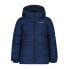 ICEPEAK LouinI jacket