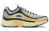 Фото #3 товара Кроссовки Reebok Daytona Dmx II EF3016