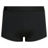 CALVIN KLEIN KM0KM00996 boxers Pvh Black, L - фото #1