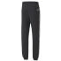 Фото #4 товара Puma Drawstring Sweatpants X Mr Doodle Mens Size S Casual Athletic Bottoms 5986