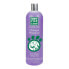 Pet shampoo Menforsan 1 L Dog