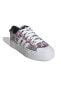 Bravada 2.0 Platform Kadın Günlük Ayakkabı IE2305 Renkli