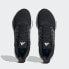 Фото #3 товара Женские кроссовки Ultrabounce Shoes ( Черные )