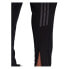 Фото #6 товара Adidas Tiro Trackpant