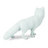 SAFARI LTD Arctic Fox Figure