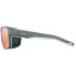 ფოტო #4 პროდუქტის JULBO Shield M Photochromic Polarized Sunglasses