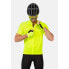 Endura Xtract II short sleeve jersey