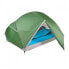 Фото #4 товара COLUMBUS Ultra 3P Tent