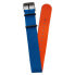 TIMEX WATCHES BTQ602052 Strap