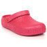 Фото #2 товара Big Star Jr II375006 pink slippers