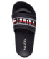 Little and Big Boys Diamoni Sandal