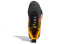 Фото #5 товара Баскетбольные кроссовки Adidas D Lillard 5 GCA 5 EF9370